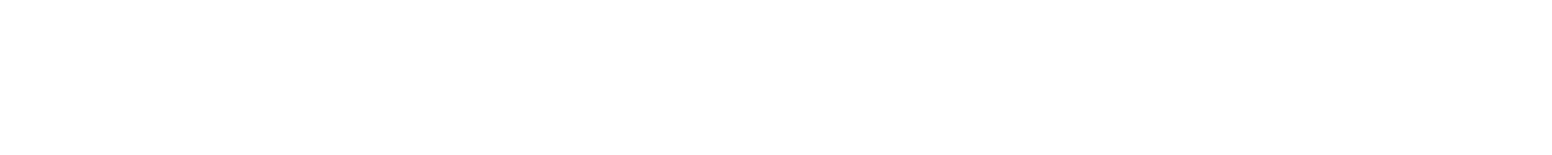 ドリンクインクルーシブ