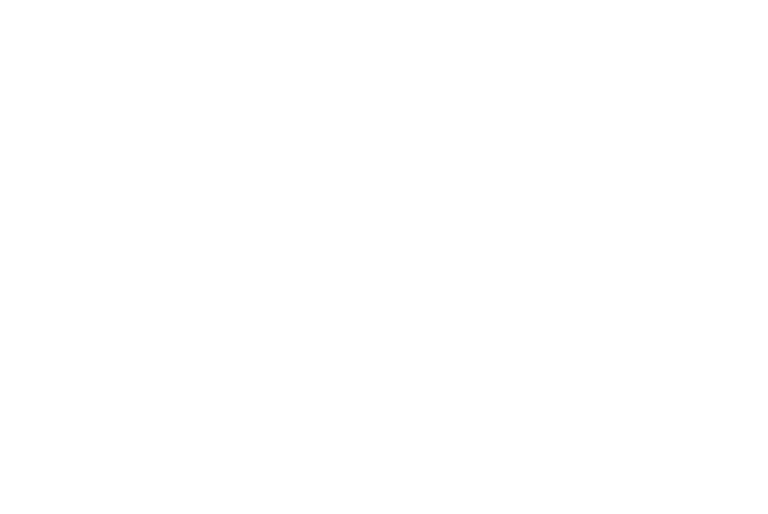 盛岡冷麺・焼肉 黒ひげ Produced by 髭