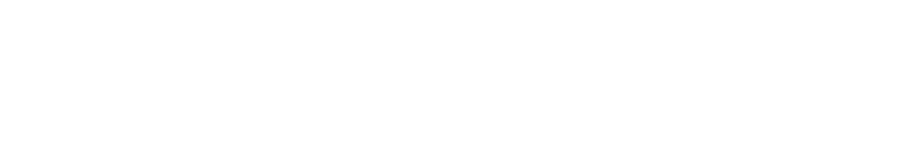 【公式】ホームページご予約特典